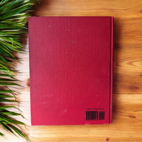 Hunting Humans: An Encyclopedia of Modern Serial Killers - 1990 Hardcover - Picture 2 of 11